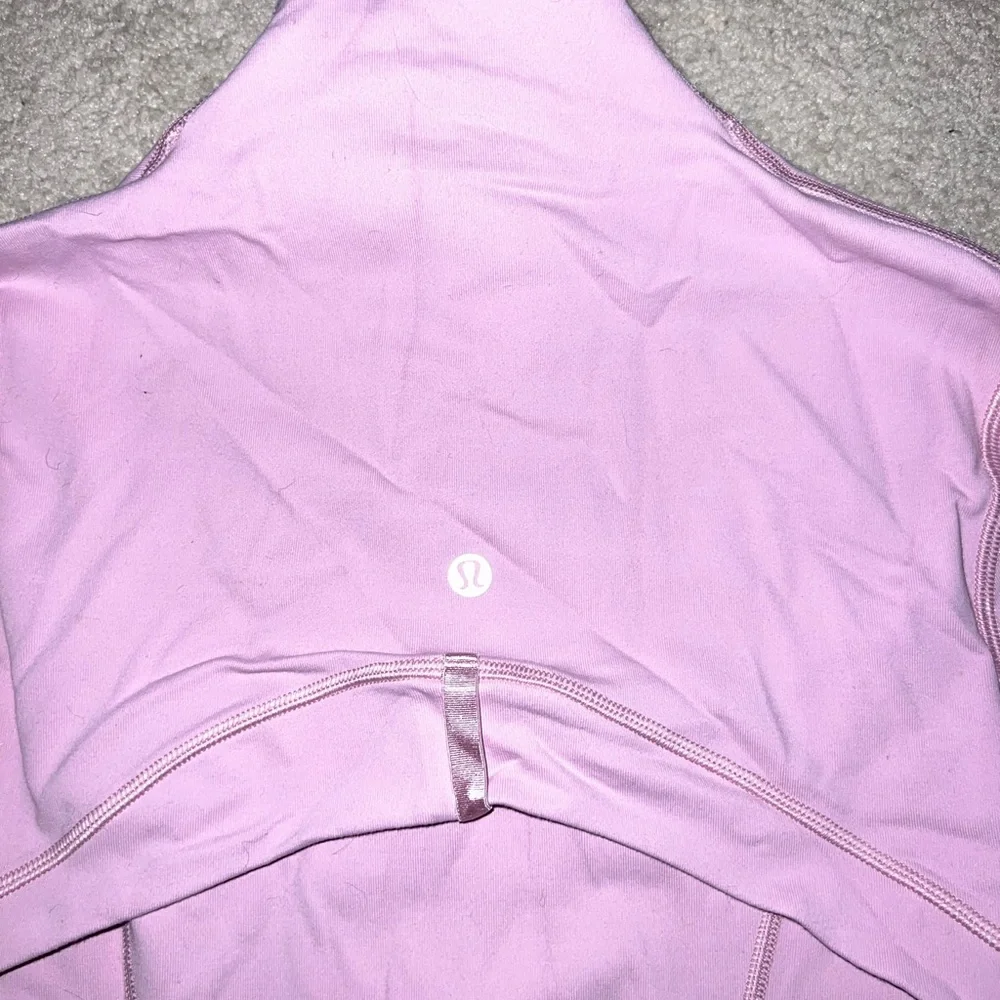 Lululemon Define Jacket Luon - Picture 5 of 6